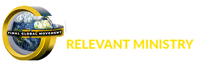 Final Global Movement